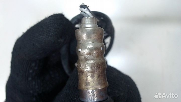 Лямбда зонд Mazda Demio, 2002