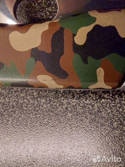 Нож перочинный Victorinox Trailmaster 111мм