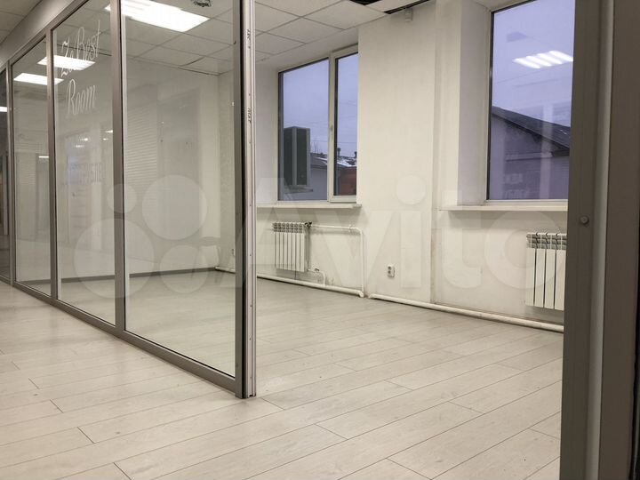 Сдаётся помещение:15м²;2-этаж