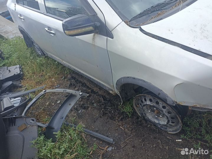 Разбор джелли мк