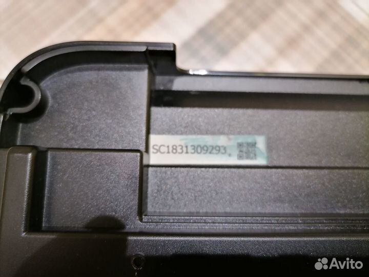 Принтер сканер мфу epson 352, 452, 303, 306, 210