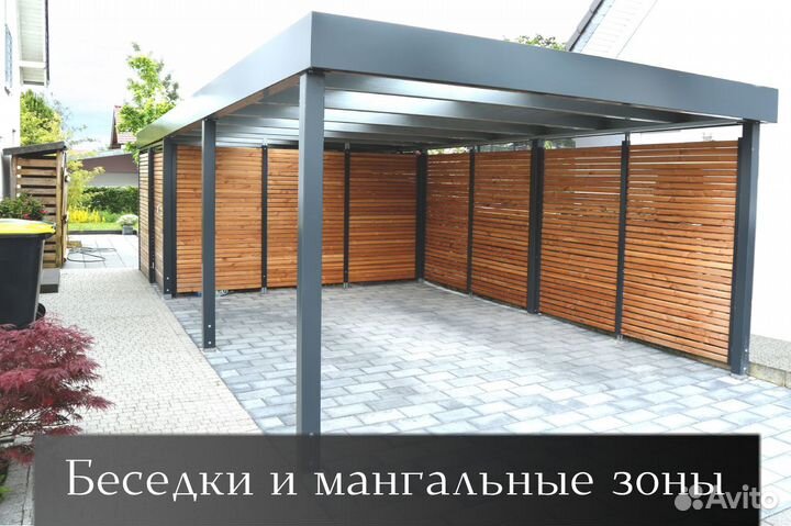 Сварщик/ бригада сварщиков, монтажников