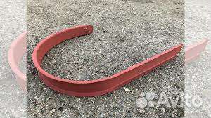 Киргизстан