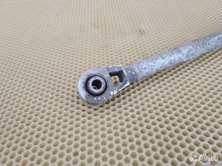 Рычаг продольный задний Infiniti M Q70 Y51