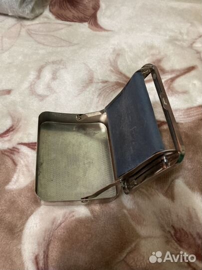 Машинка для самокруток