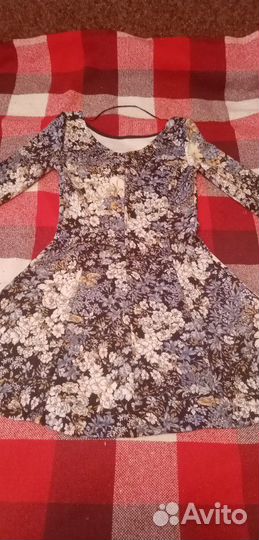 Комбинезон love republic