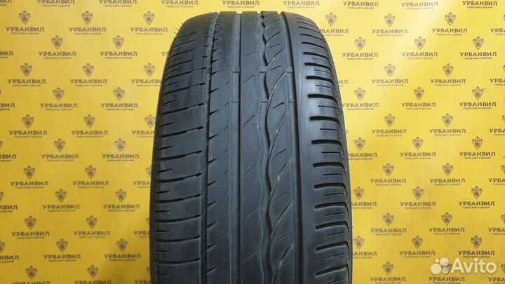 Bridgestone Turanza ER300 235/55 R17 99W
