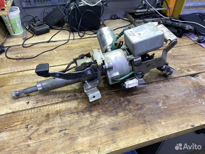 Эур гранта калина датсун