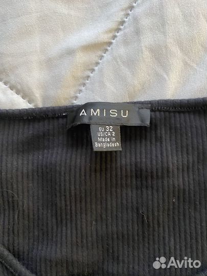 Платье женское приталенное