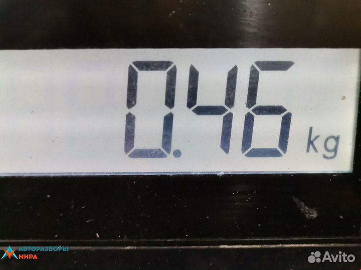 Форсунка Opel Insignia (A) 2009 55566050