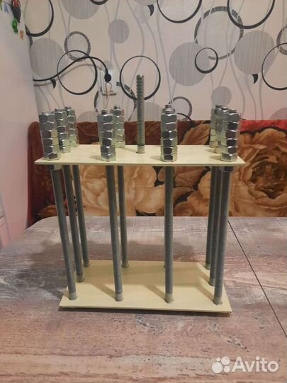 Подарок на 23 февраля или день рождения