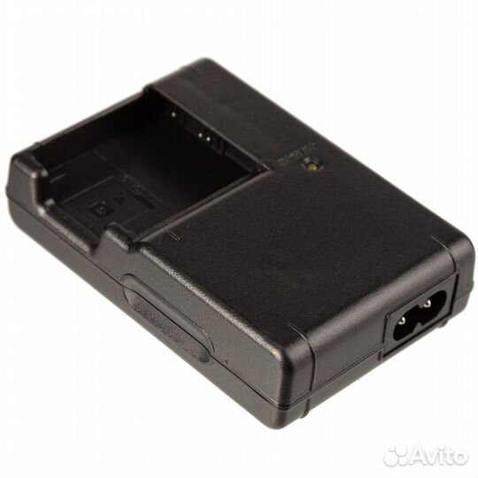 Зарядное устройство PWR BC-csgb для аккумулятора S