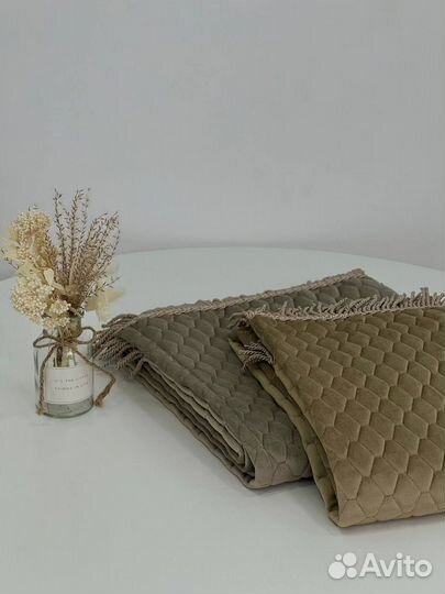 Коврик для намаза