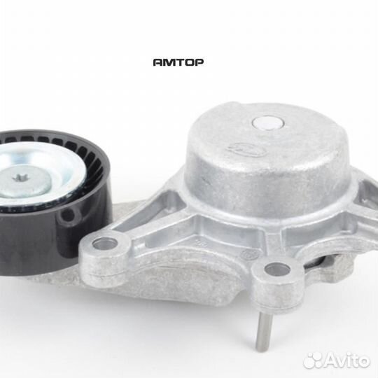 BMW 11287594969 Натяжитель приводного ремня BMW 1