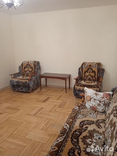 Отдых в Анапе