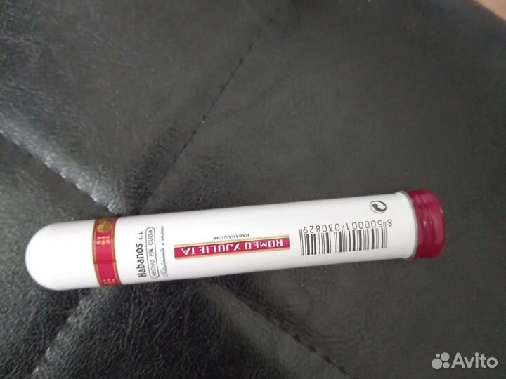 Ромео и Джульетта 3