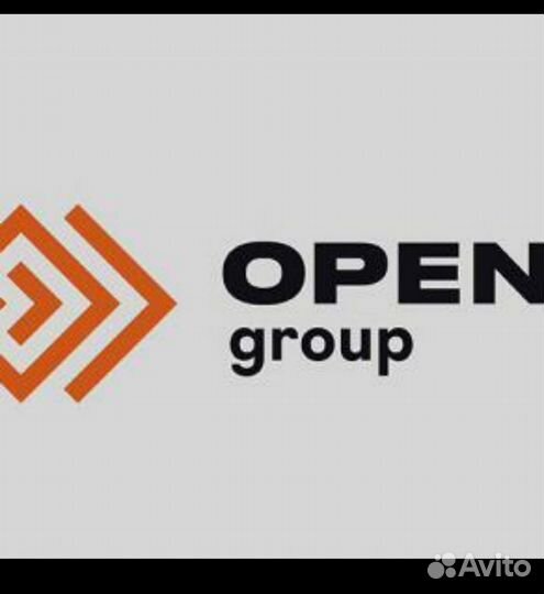 Водитель погрузчика