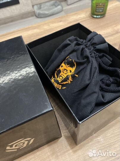 Пазл Far Cry 6 - 1000 (по игре)