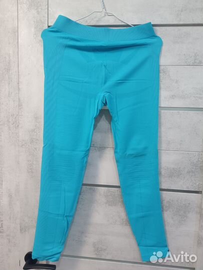 Термобелье женское размер M