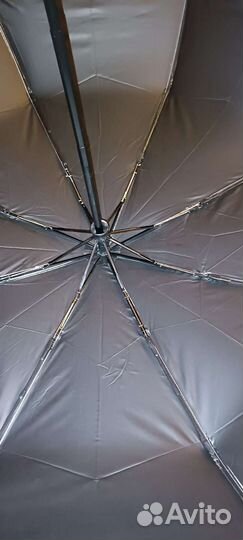 Зонт chanel