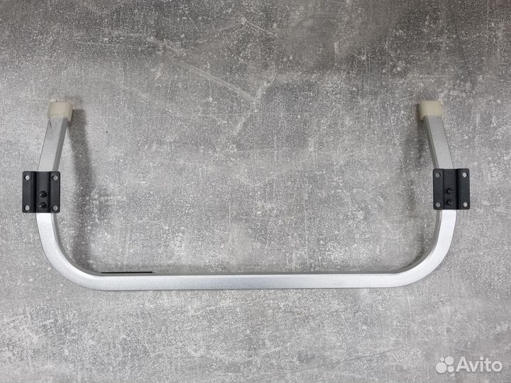 Подставка для телевизора nesons 43PF535F