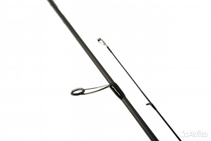 Спиннинг Maximus advisor chub 203L 2,03m 3-12g