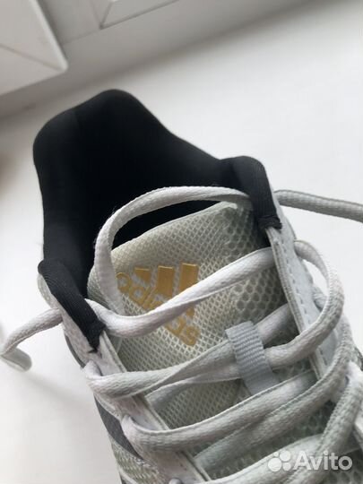 Футзалки adidas