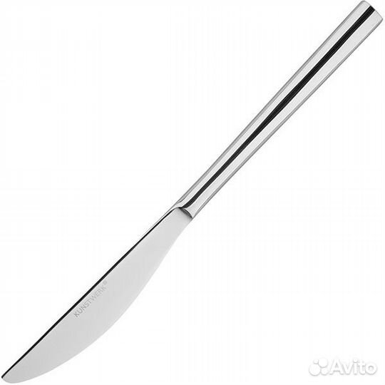 Нож столовый «Калипсо» Калипсо Tian