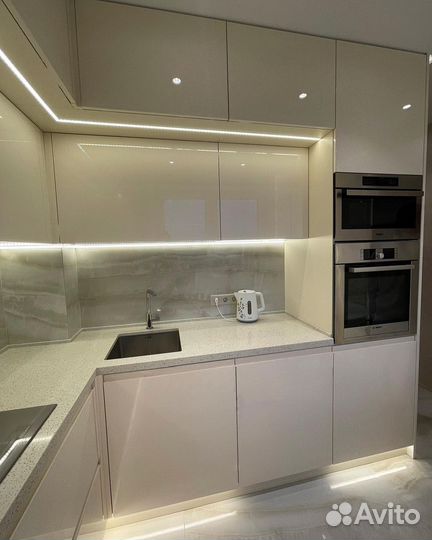 Кухня (цена за весь кпомплект) sh-0519761