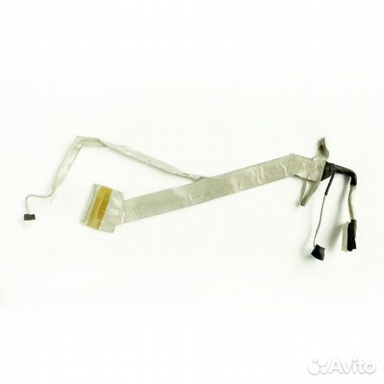 Шлейф матрицы Acer Aspire 5738, 5338 50.4CG13.021