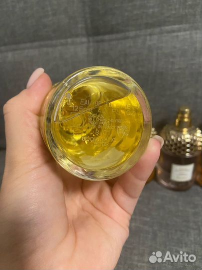 Духи женские guerlain