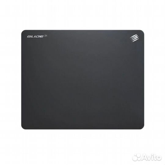 Mad Catz (sgssns19BL000-0)