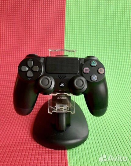 Джойстик PS4 Геймпад PS4