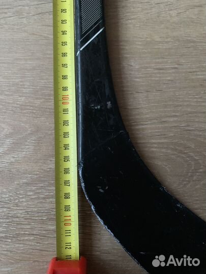 Клюшка детска bauer 40 flex