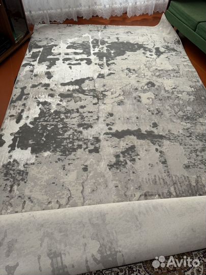 Ковры и паласы новые