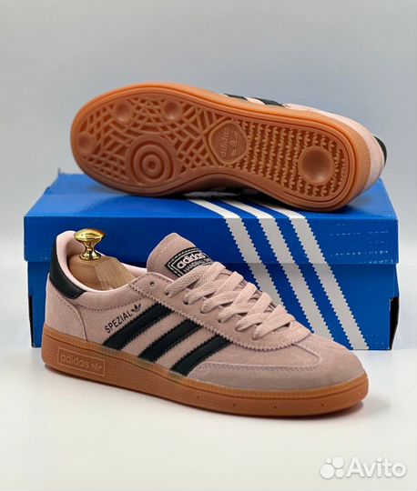 Adidas spezial