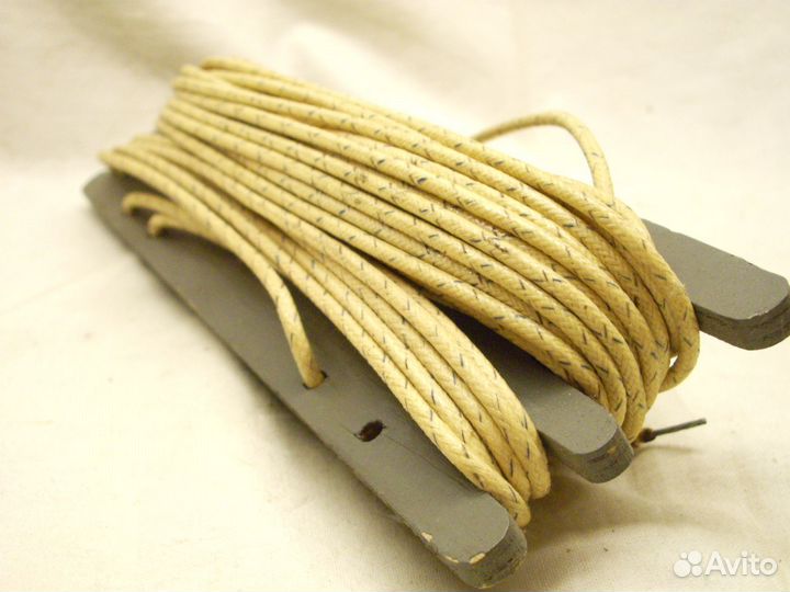 Штатная антенна радиоприёмника Р-326 и Р-326м