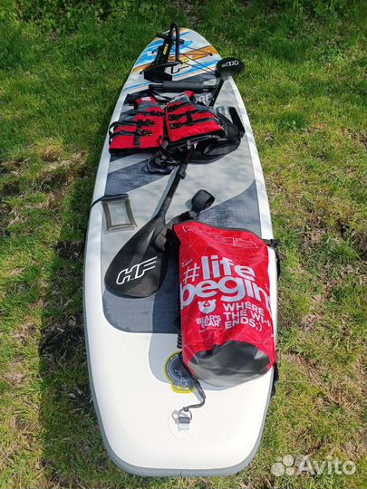 Sup board. Аренда. Прокат. Сап борды