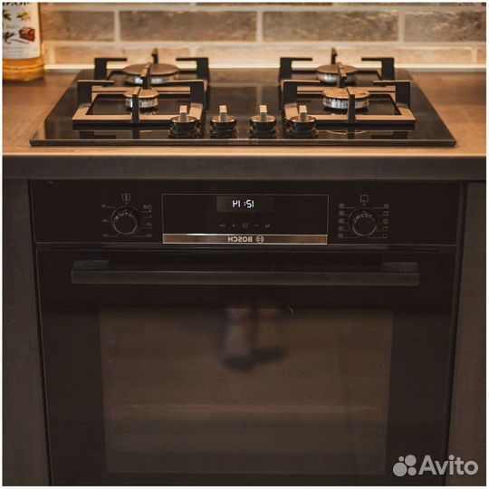 Кухня на заказ не б/у