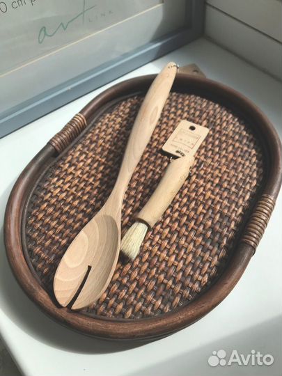 Доски, ящик Hm home