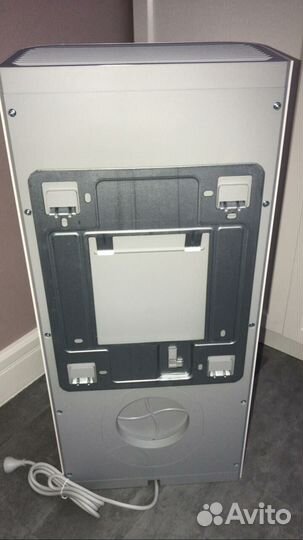 Бризер Xiaomi Mijia New fan A1 (mjxfj-150-A1)