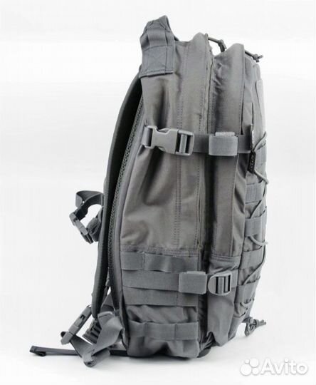 Рюкзак Helikon-Tex raccoon Mk2