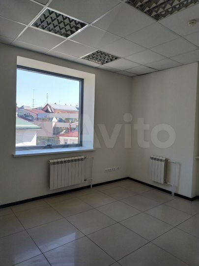 Офис, 190.1 м²