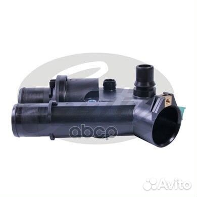 TH41083G1 термостат Citroen C5/C6/C8,Peugeot 4