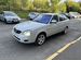 ВАЗ (LADA) Priora 1.6 MT, 2014, 171 777 км с пробегом, цена 500000 руб.