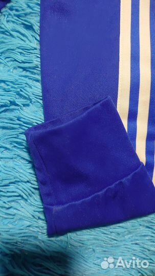 Спортивный костюм женский Adidas 42-44 новый