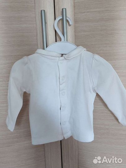 Праздничный костюм для девочки