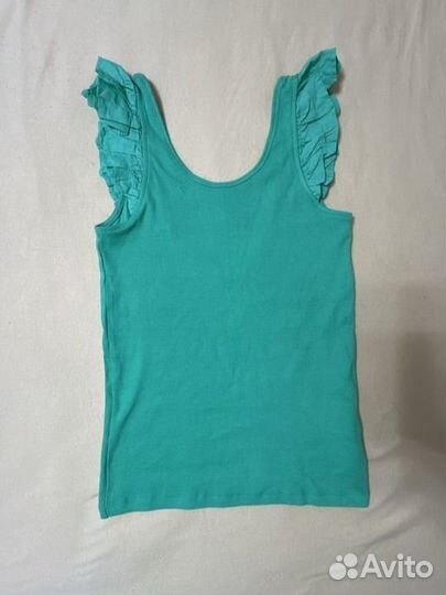 Майка топ Индия 44 46