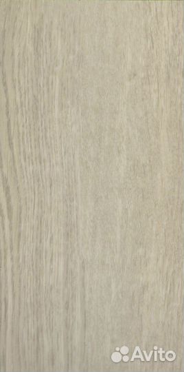 Плитка виниловая