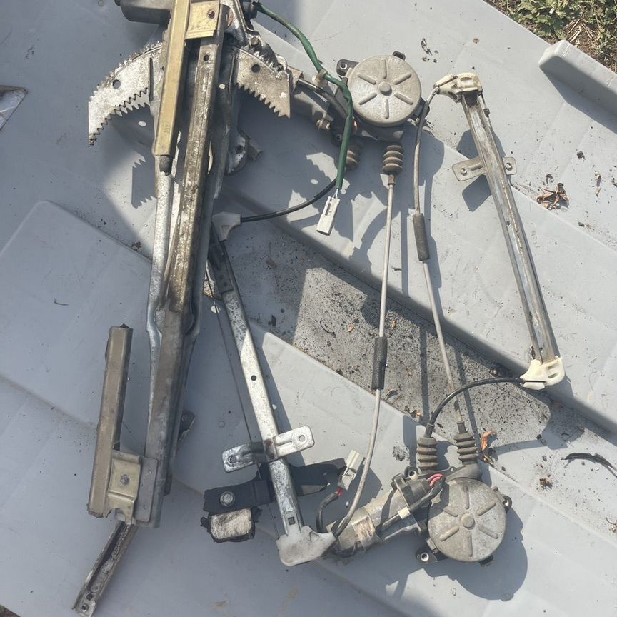 tata Urdu Religious Book Dealers in Andheri East, Mumbai - Page 8